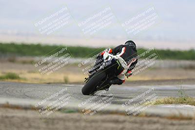 media/May-03-2025-CRA (Sat) [[22b18d099a]]/Races/Race 2/